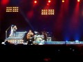 Laura Pausini canta "Io Canto" a Barl... Laura Pausini canta "Io Canto" a Barl...
