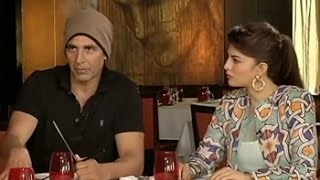 Brothers Most Difficult Film Of My Career Akshay Kumar