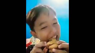 Ini A Tempe Ko