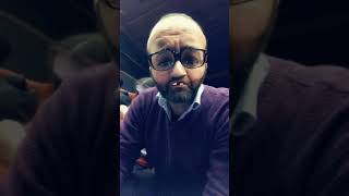 Teşte Pekmez Akıyor