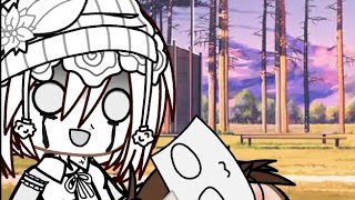 Mcs Dreams Ddlcmc X Sayori?Originalddlc Skit