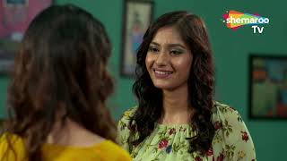 Dhoka Com Crime Ka Kala Sach Crime Stories Jurm Ki Dastak Full Episode Crime World