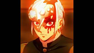 Uzi Tengen Edit