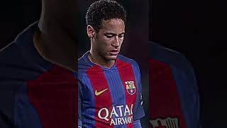 Neymar 8K Quality