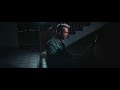 Right Here With You Video preview