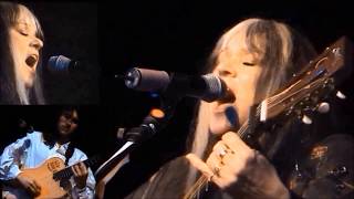 Watch Melanie Make It Work For Me video