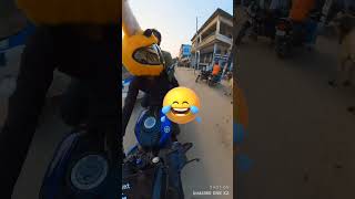 Crazy Market Reaction On Pikachu Helmet Cover