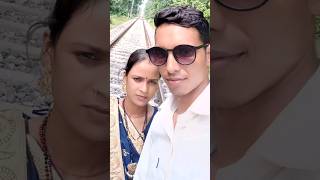 Tumhe Pane Dilber