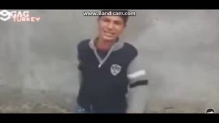Darbeyi Yapanı Bulduk Beyler 76 Darbe Trap Remix