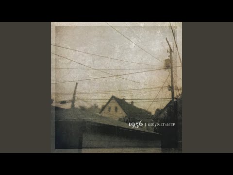 Six Ways To Nothing Video