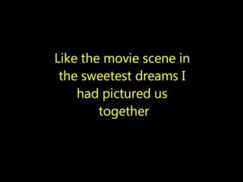 Jennifer Lopez - Waiting For Tonight (Lyrics)