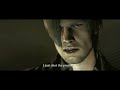 Resident Evil 6: Leons Campaign w/Nova & Sp00n Co-op Ep.2: POOP CONVERSATION Resident Evil 6: Leons Campaign w/Nova & Sp00n Co-op Ep.2: POOP CONVERSATION