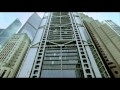 HSBC, Hong Kong