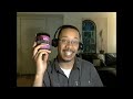 Soldier Says: S1 Championship Sunday