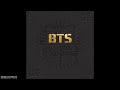 Bangtan Boys We Are Bulletproof Pt 2 2 Cool 4 images Bangtan Boys We Are Bulletproof Pt 2 2 Cool 4