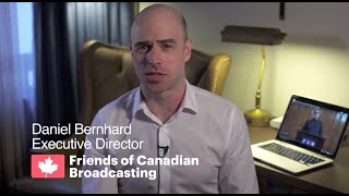 Why We Made A Facebook Hoax Video