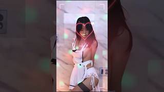 Afreecatv Kbj 살구Εз Salgu1004