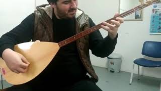 Ozan Akanaras