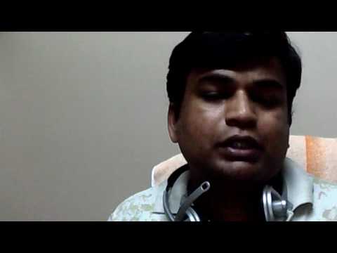 Mankatha Tamil Songs