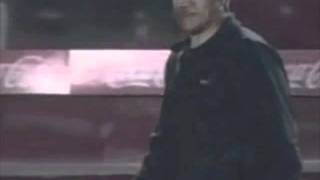 CfWrl33HzlM Video Image
