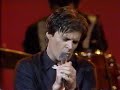 Ricky Nelson - Believe What You Say