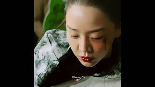 When Your Teachers A Secret Ninja K Drama- Brave Citizen
