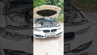 How To Find Vin Of Bmwchis Number Kaha Hain Bmw Cars