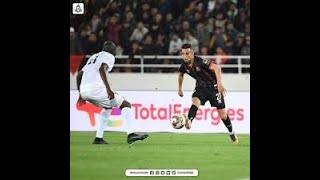 CfXpUknQor0 Video Image