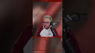 Ce Viewer Se Fait Foudroyer Pour Avoir Critiqué Le Look Dantoine