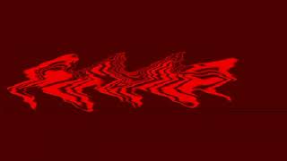 Klasky Csupo In Vormulator V8 G-Major 478 G-Major G-Major 3