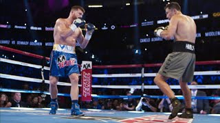 24/7: Canelo/Golovkin 2 (Full Show)