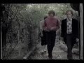 R.E.M. IRS Murmur TV Promo (1983)