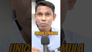 Excel Ka Ye Unique Formula Aapko Pata Tha?
