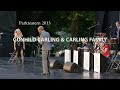 Carling
