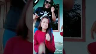 Tante Sma Keponakan Lagi Gila Jhhhh