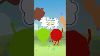 Wonderblocks Is Coming Soon Coding For Kids - Cartoon Wonderblocks