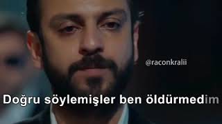 Whatsapp Durumluk Videolar