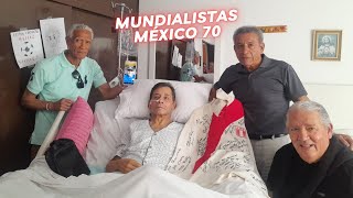 CfZOFjewqrg Video Image