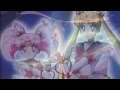 Sailor Moon AMV - 3Oh3 TAPP