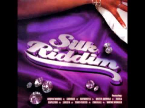 Silk Riddim Version
