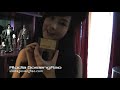 image Alodia Gosiengfiao Showing Around Her Room