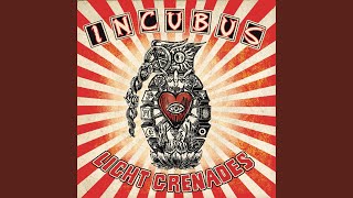 Watch Incubus Earth To Bella Pt 2 video
