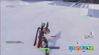 Montage Logic 44More