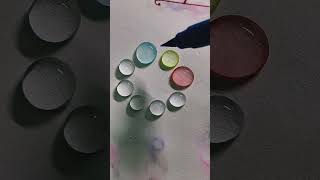 Colourmix
