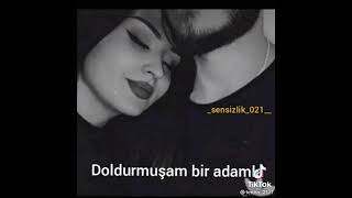 Birdənə Xoş Kəlamala