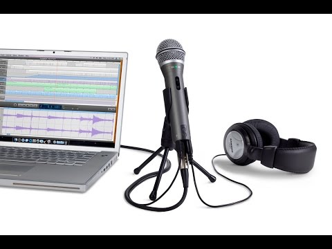 Philips microphone sbc md150 driver · Storify Philips microphone sbc md150 driver · Storify