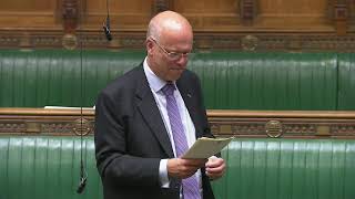 Live Chancellor Jeremy Hunt Presents An Emergency Statement To Mps