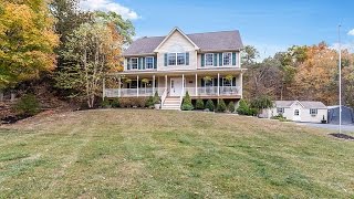 Real Estate Video Tour | SOLD! | Chester, NY 10918 | Orange County, NY