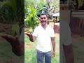 🤣ni enga padicha#comedy#video#shorts#viral#🤣#funny#tamil #village #villagevirunthali.. 🤣