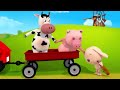 Six Little Ducks Plus Lots More Nursery Rhymes 64 Minutes images Six Little Ducks Plus Lots More Nursery Rhymes 64 Minutes
